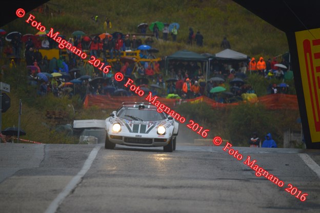 DSC_8755.JPG
